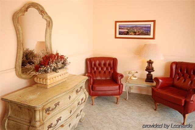 The Belmore Apartments Hotel Wollongong Cameră foto