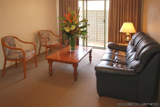 The Belmore Apartments Hotel Wollongong Cameră foto